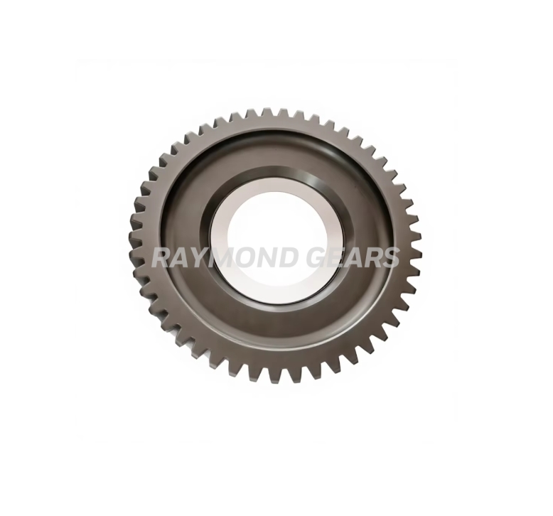 22027 - M/S GEAR - RG SPARE PARTS FOR FULLER / EATON TRANSMISSION
