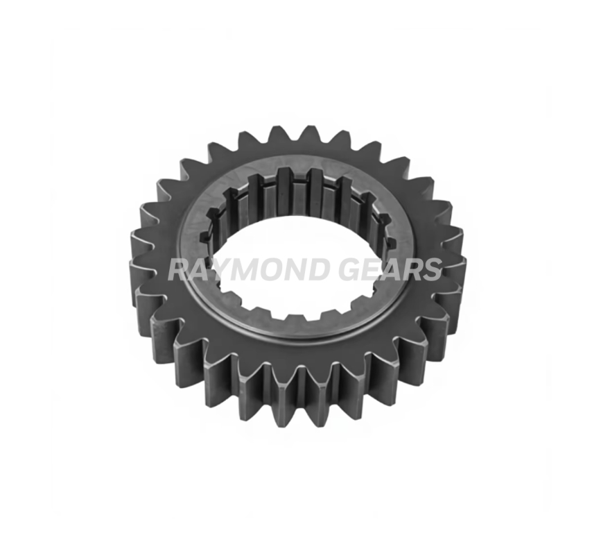 22027 / 22031 / 3088-22027 / FUL4302088 / M134302088 -  COUNTER GEAR - RG SPARE PARTS FOR EATON, FULLER MANUAL TRANSMISSION