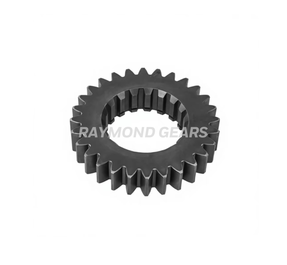 4300190 / EF61780 /  23102 / 35530594 / 3088-4300190 / M134300190 -  M/S OD GEAR - RG SPARE PARTS FOR EATON, FULLER TRANSMISSION
