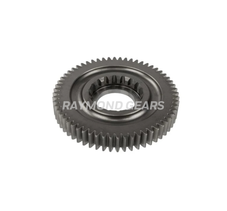 4301227 / FUL4302090 / WAP4302090 / 35540569 / 3088-4302090 / M134302090 -  REDUCTION GEAR - RG SPARE PARTS FOR FULLER / EATON TRANSMISSION,PAI,MACK, NAVISTAR, EURORICAMBIN, ROCKWELL INTERNATIONAL