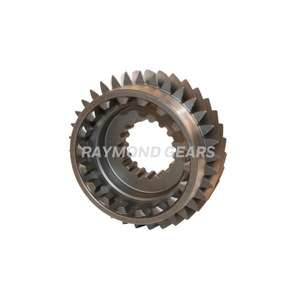 4300466 / EF65270 / 588-772-C / 81170897 / FUR-K-2311 / 3088-K2311 / M13K-2311 (K1787, K2311) AUX. DRIVE GEAR RG SPARE PART FOR 