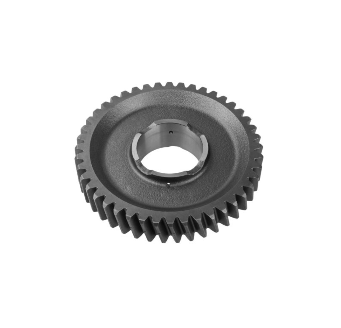 4301530 / 900004 / 35510071 / SD412 / 3088-4301530 / M134301530 -  MAINSHAFT GEAR - RG SPARE PARTS FOR EATON, FULLER MANUAL TRANSMISSION