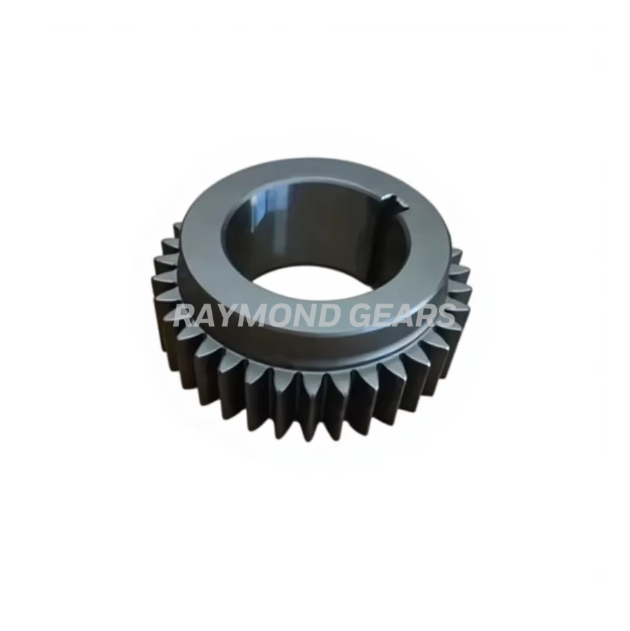 4302530 / 4302404 / S11486 / WAP4302420 -  C/S 2ND GEAR - RG SPARE PARTS FOR EATON, FULLER TRANSMISSION