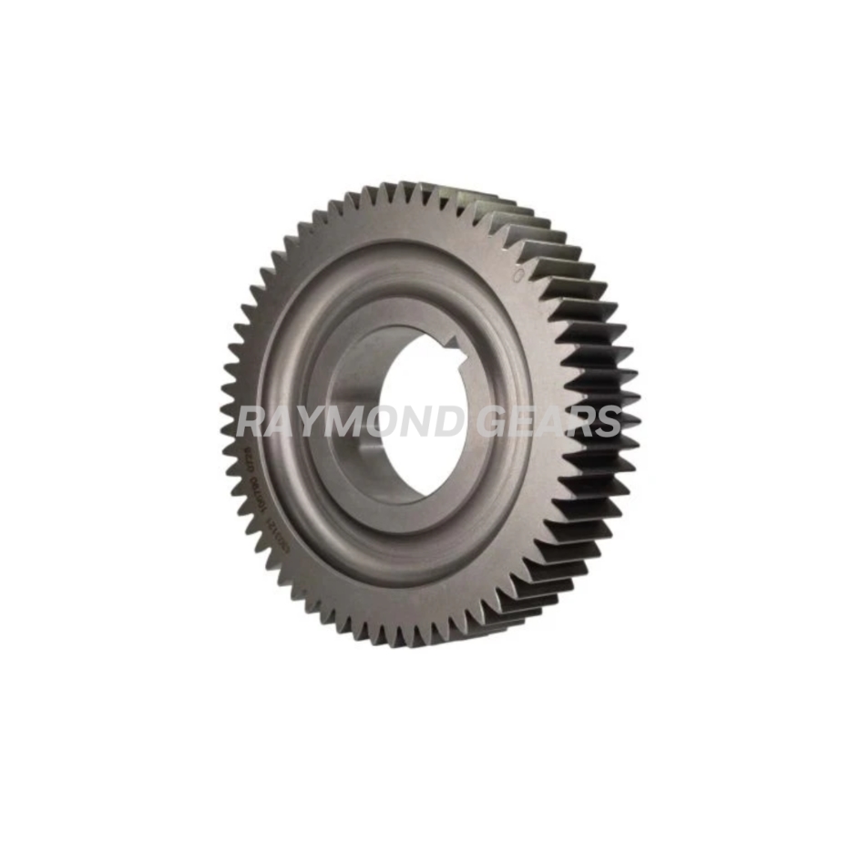 4303182 / 4303009 / 4303737 / 4305879 / 4303875 / S17218 -  C/S DRIVE GEAR - RG SPARE PARTS FOR EATON, FULLER TRANSMISSION