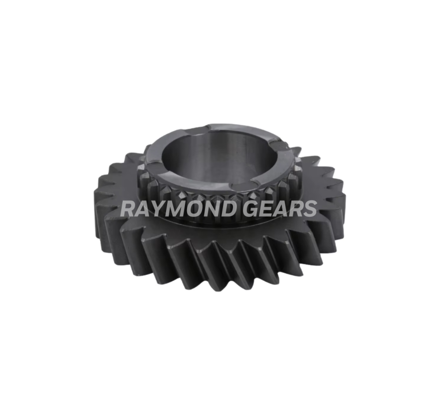 4303232 / 4301479 / 900025 / 35510054 / SD417 -  M/S GEAR - RG SPARE PARTS FOR EATON, FULLER TRANSMISSION