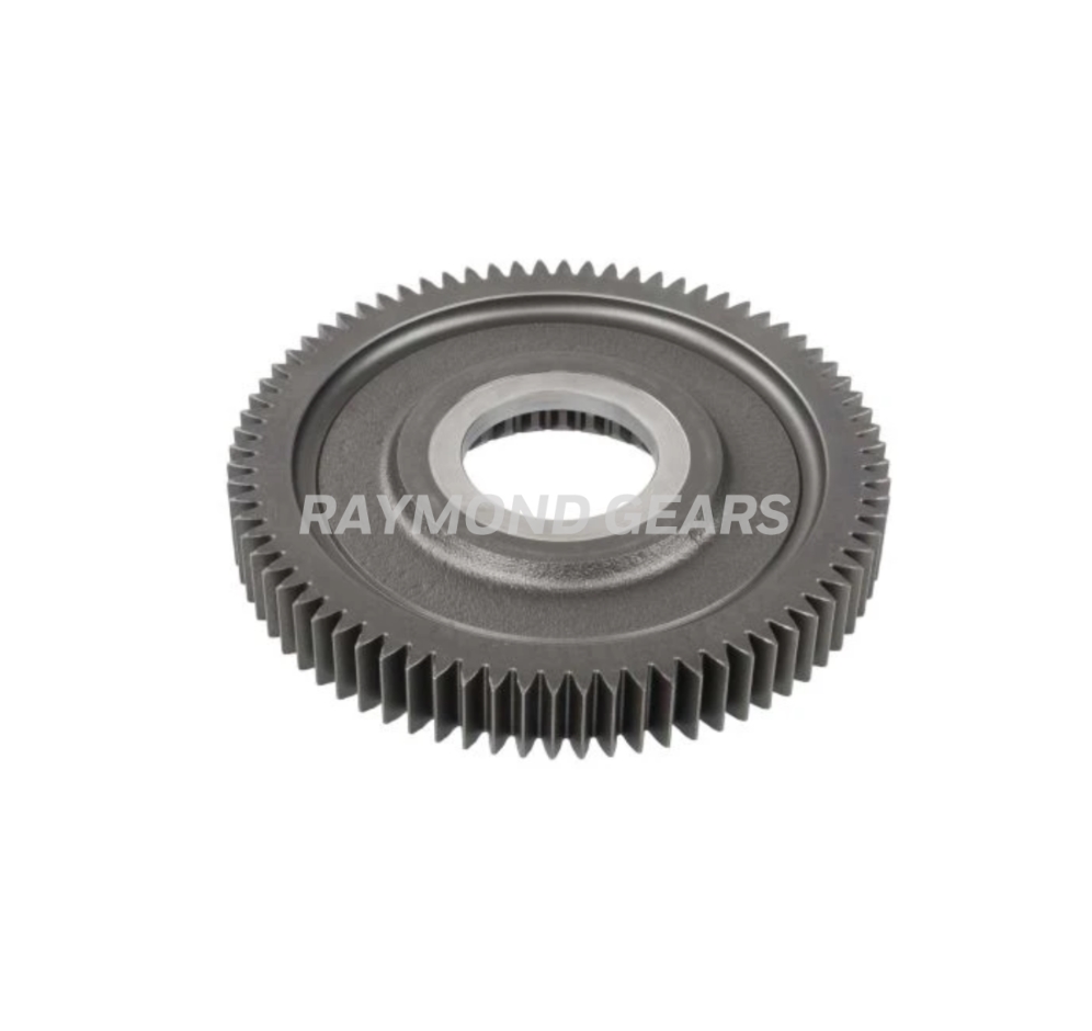 4303408 / 4303420 / 4305909 /4303406 / SD891 / M134303420P - GEAR - RG SPARE PARTS FOR FULLER / EATON TRANSMISSION