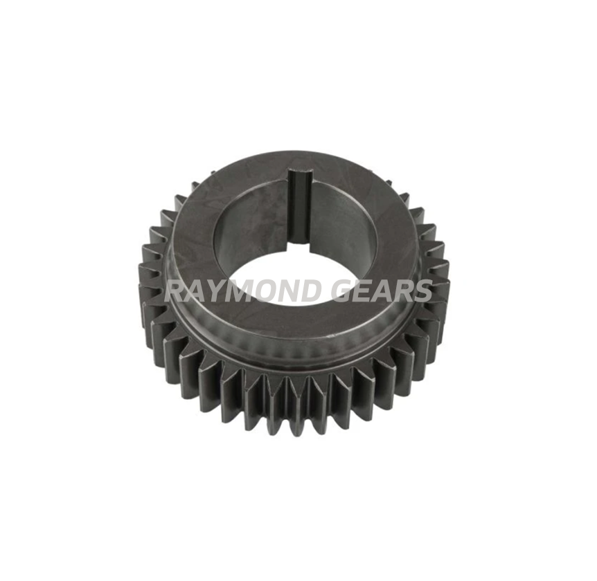 4303423 - SPLITTER GEAR - RG SPARE PARTS FOR FULLER / EATON TRANSMISSION