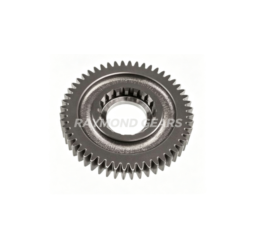 4303452 - M/S GEAR - RG SPARE PARTS FOR FULLER / EATON TRANSMISSION