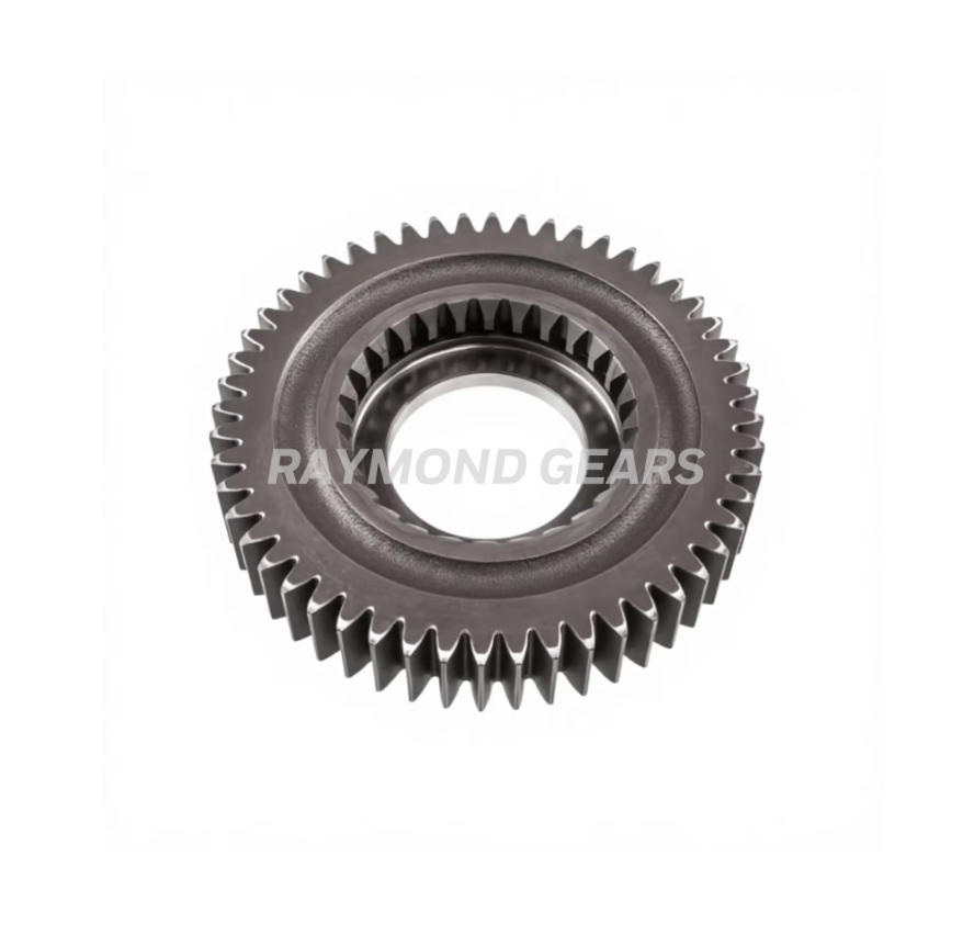 4303618 - M/S GEAR - RG SPARE PARTS FOR FULLER / EATON TRANSMISSION