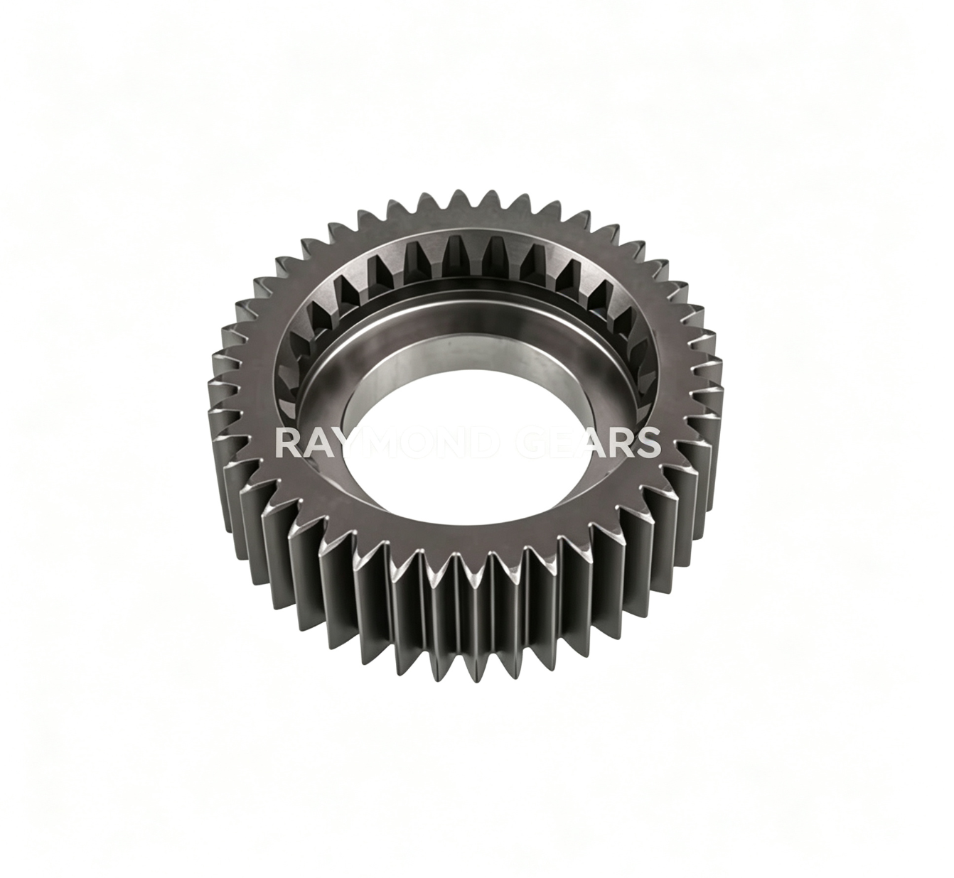 4303697 - C/S DRIVE GEAR (66T) - RG SPARE PARTS FOR FULLER / EATON TRANSMISSION