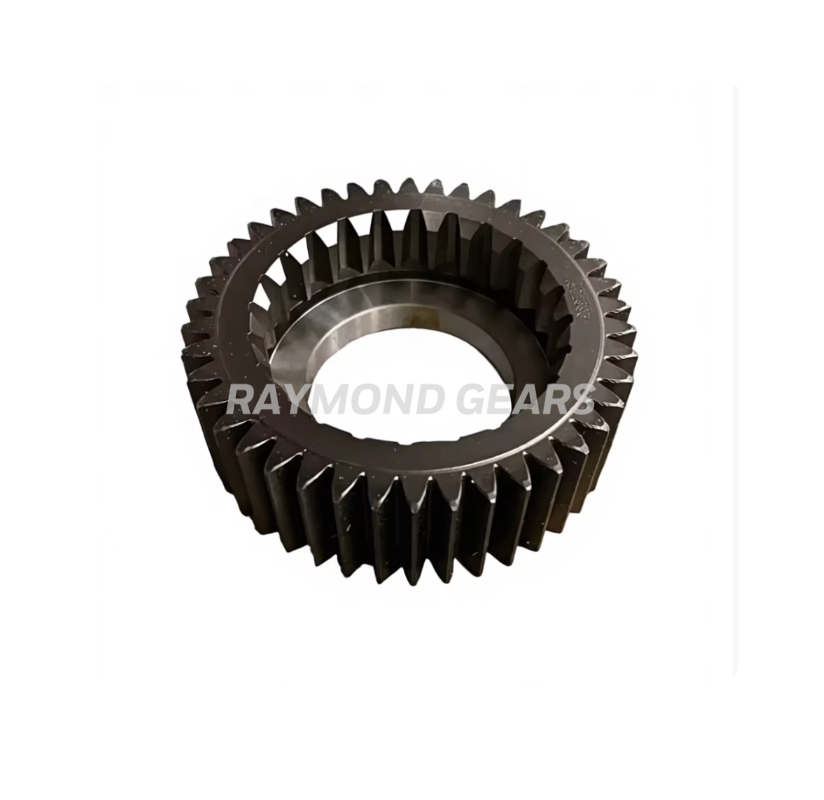 4303698 / 4302664 / EF59520 / 4304514 / 35530766 - MAIN SHAFT GEAR - RG SPARE PARTS FOR FULLER / EATON TRANSMISSION