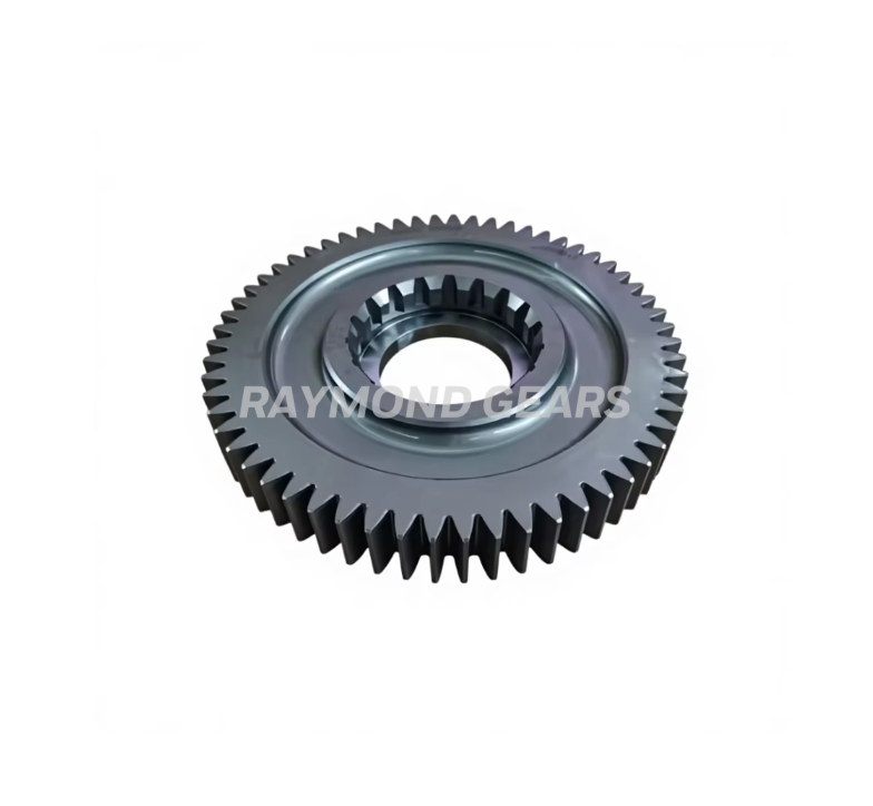 4303699 - MAIN SHAFT GEAR - RG SPARE PARTS FOR FULLER / EATON TRANSMISSION
