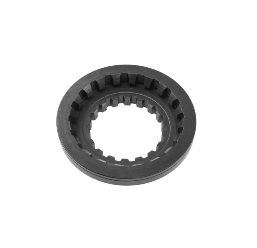4303859 / 25940 / 588-834-C / M1319131 / M1319131 -  M/S COUPLER - RG SPARE PARTS FOR EATON, FULLER MANUAL TRANSMISSION
