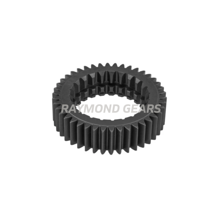 4304005 / 4304007 / 35531109 / S45198 -  M/S OD GEAR - RG SPARE PARTS FOR EATON, FULLER MANUAL TRANSMISSION