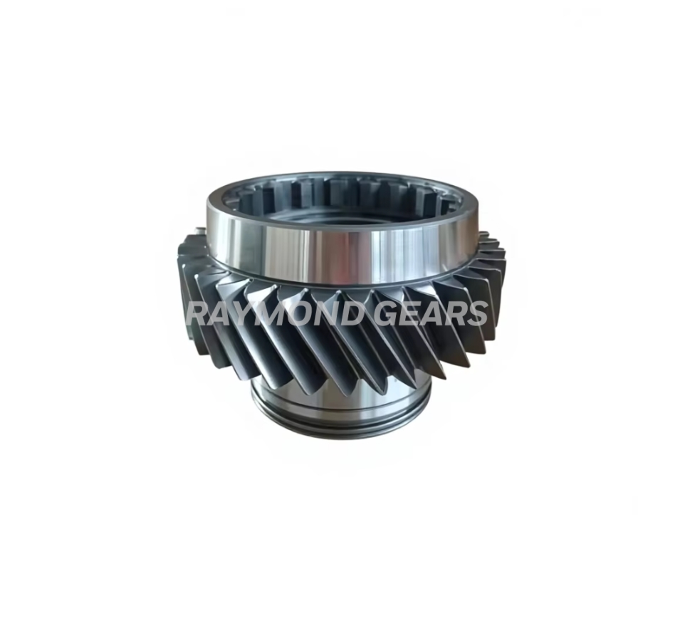 4304056 / 4304062 / 900081 / 35510161 / S21673 -  C/S GEAR - RG SPARE PARTS FOR EATON, FULLER MANUAL TRANSMISSION