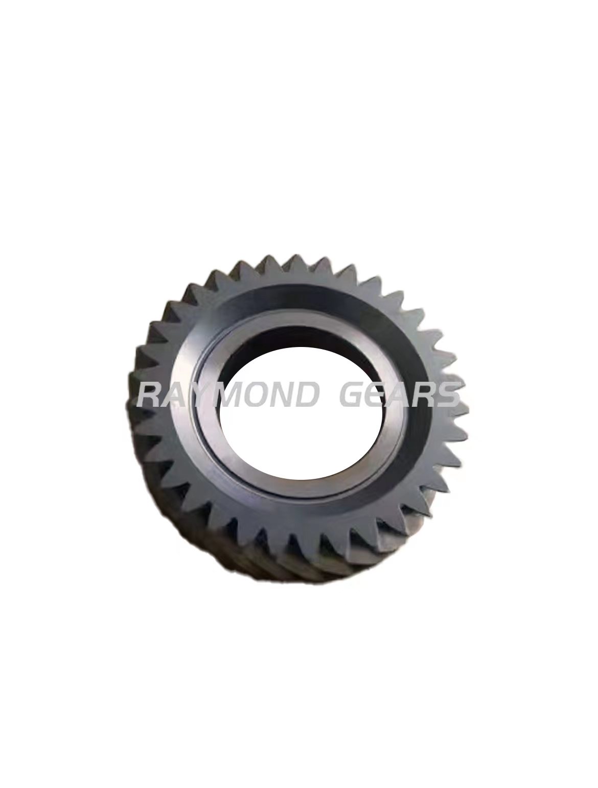 4304084 / 35530881 / 900147 / WAP4304084 -  AUX. DRIVE GEAR - RG SPARE PARTS FOR EATON, FULLER MANUAL TRANSMISSION