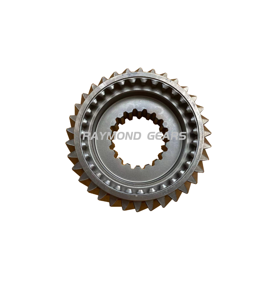 4304086 / 900146 / M134304086 / M134304086 / WAP4304086 -  SPLITTER GEAR - RG SPARE PARTS FOR EATON, FULLER MANUAL TRANSMISSION