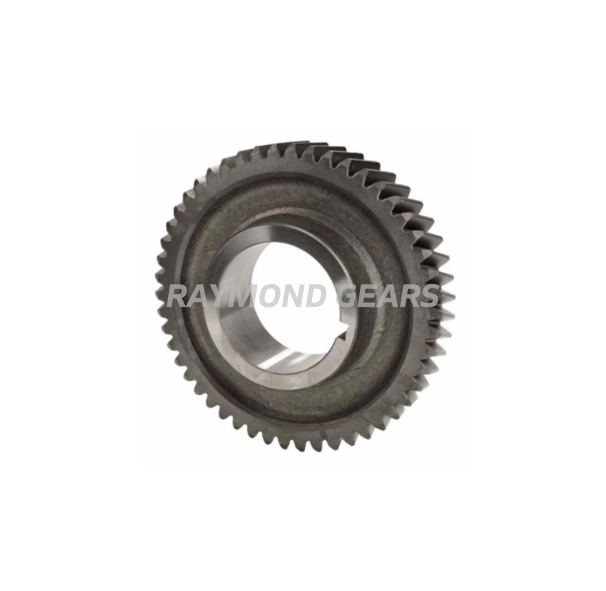 4304099 -  C/S 4TH GEAR(33T-57T) - RG SPARE PARTS FOR EATON/FULLER FS-5406A/6406A,6 SPEED