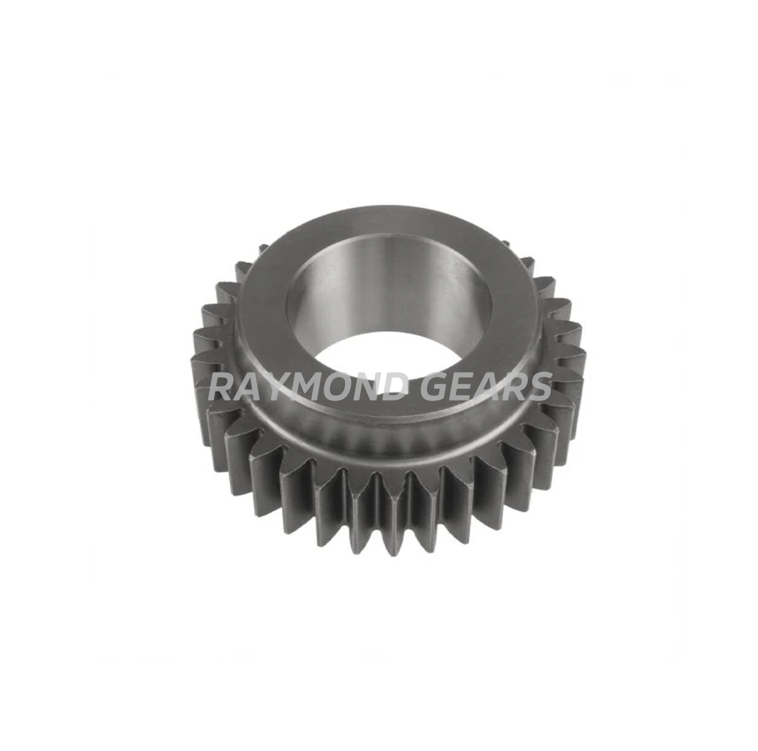 4304520 / 4303702 / 4304765 / 900073 - C/S GEAR - RG SPARE PARTS FOR EATON, FULLER TRANSMISSION