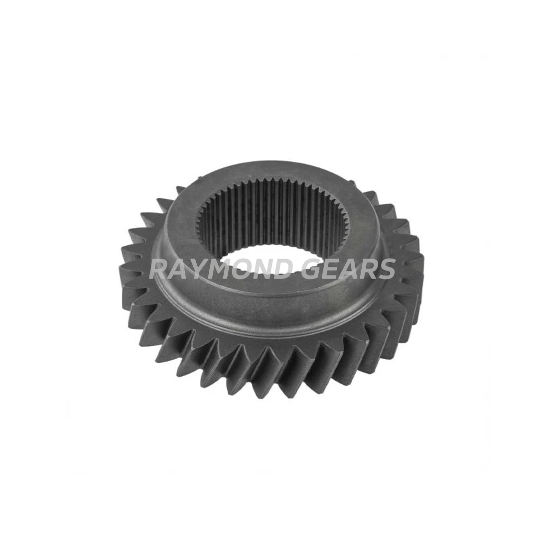 4304542 / 35510439 / 900078 / S16910 / M134304542 - C/S OD GEAR - RG SPARE PARTS FOR EATON, FULLER TRANSMISSION