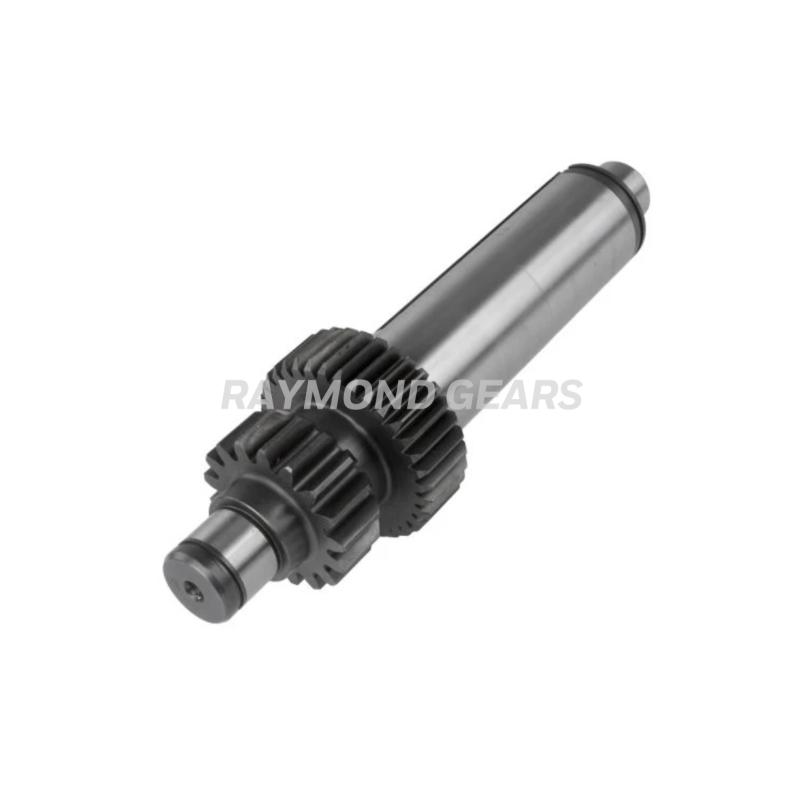 4304554 / K3268  - COUNTERSHAFT - RG SPARE PARTS FOR EATON, FULLER MANUAL TRANSMISSION