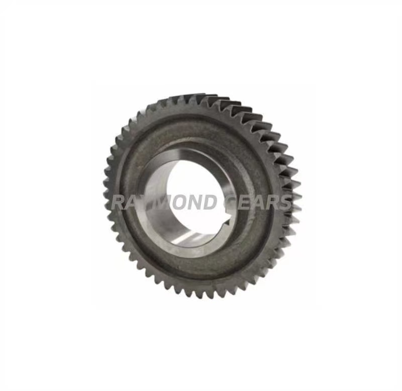 4304929 / 35510371 / 900016 / 4304944 / S20899 - M/S GEAR - RG SPARE PARTS FOR EATON, FULLER MANUAL TRANSMISSION