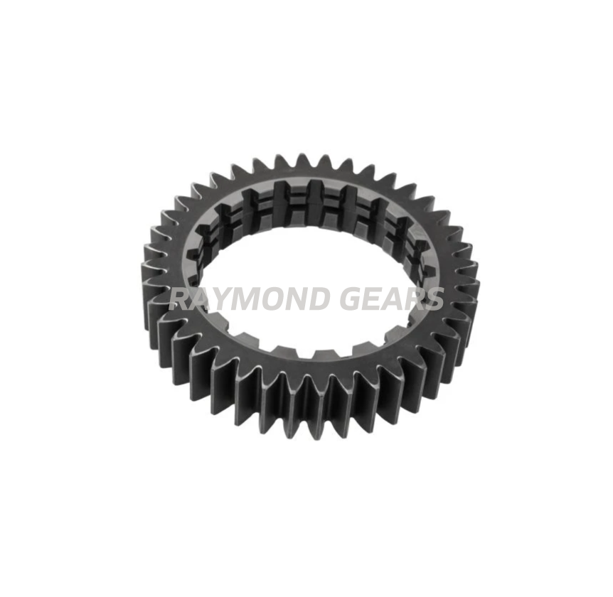 4304935 / 35531177 / FUL4304635 / WAP4304635 -  C/S DRIVE GEAR - RG SPARE PARTS FOR EATON, FULLER MANUAL TRANSMISSION