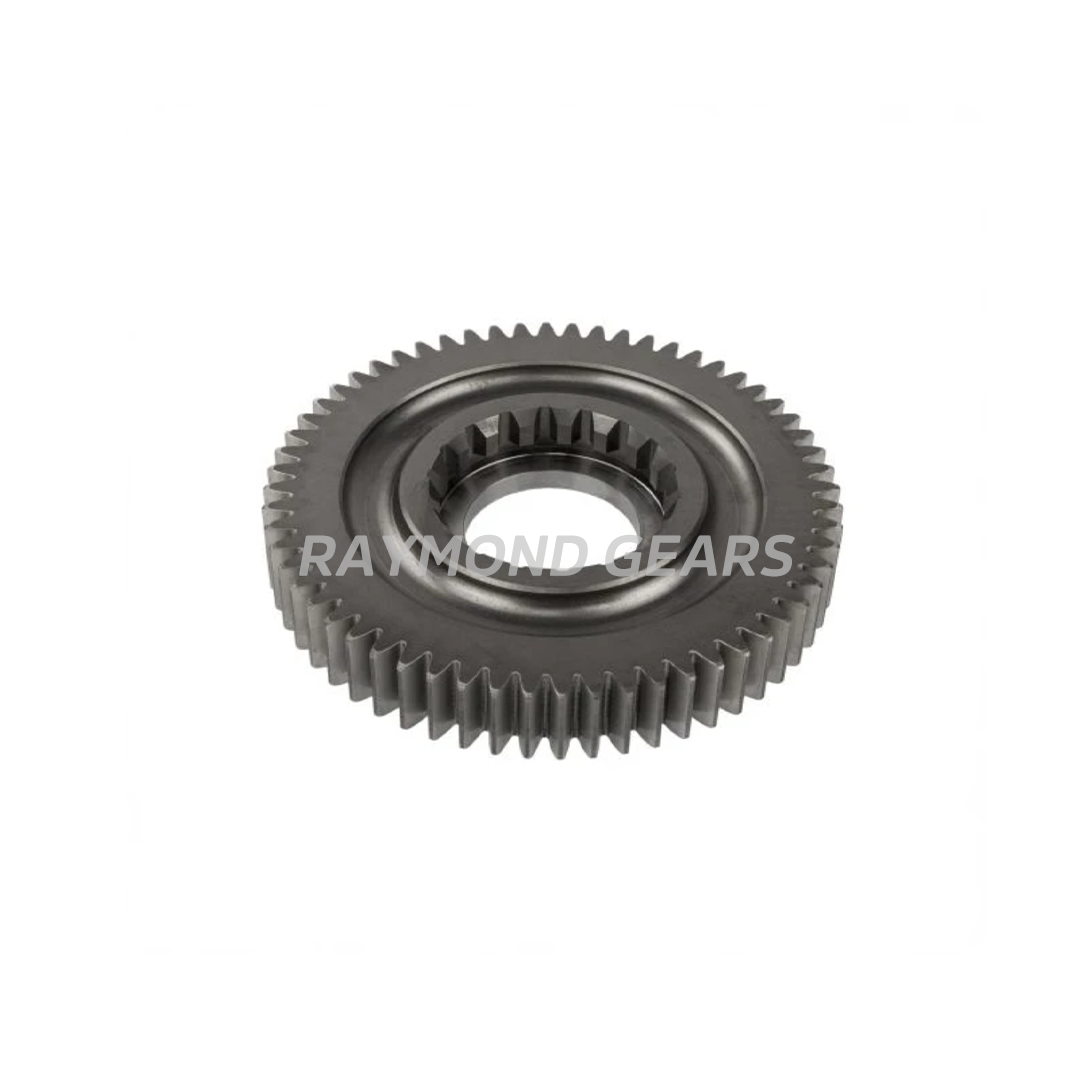 4305051 -  M/S OD GEAR (48T-24T) - RG SPARE PARTS FOR EATON/FULLER RTO-14908LL/16908LL,8 SPEED