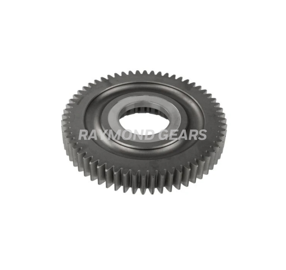 4305069 / 35530806 / 4305069GT / VTC-08282 - C/S GEAR - RG SPARE PARTS FOR EATON, FULLER MANUAL TRANSMISSION