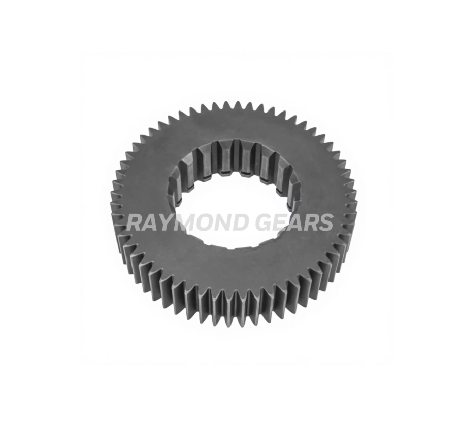 4304641 / 900021 / S11241 / 3088-4304642 - GEAR MAIN DRIVE - RG SPARE PARTS FOR EATON, FULLER MANUAL TRANSMISSION
