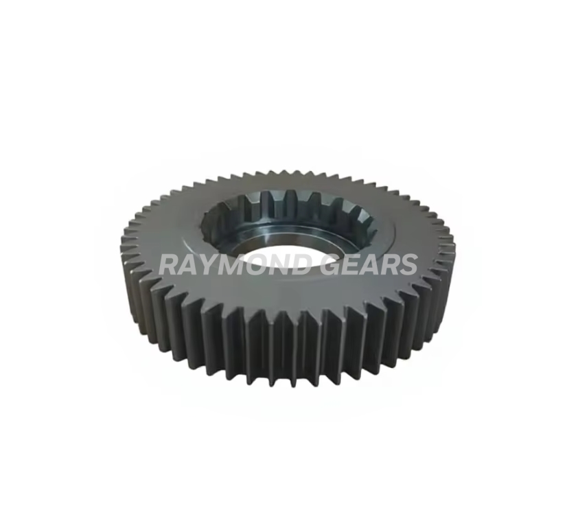 4305667 - M/S OD GEAR(42T-24T) - RG SPARE PARTS FOR EATON/FULLER RTO-11609ALL, RTOF-11609ALL,9 SPEED