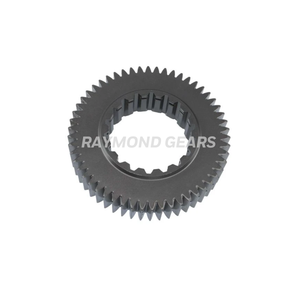 21511 / 35530441 / EF61560 / FUL22025 - GEAR MAIN DRIVE - RG SPARE PARTS FOR EATON, FULLER MANUAL TRANSMISSION