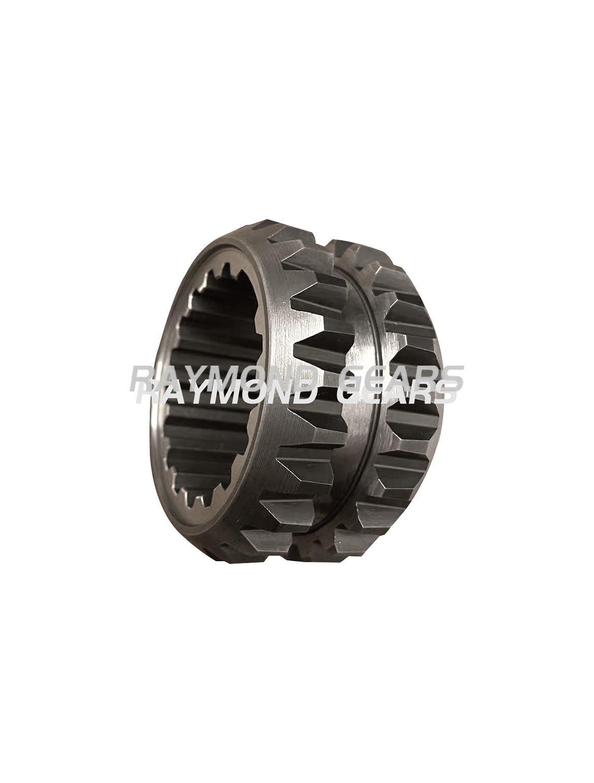 3107G1073 / 1093533 / 1691924C / 81530001 / TDA3107G1073 -  SLIDING CLUTCH - RG SPARE PARTS FOR MERITOR / ROCKWELL 9,10&13 SPEED SERIES