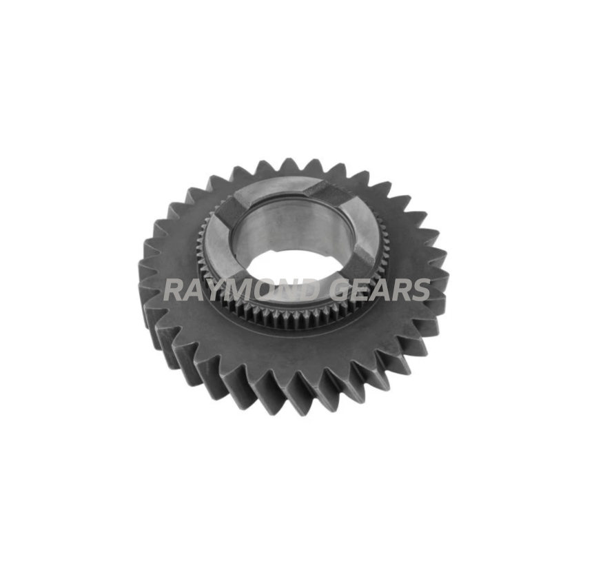 3892E5829 / 3892-R-5478 / S15322 / TDA 3892E5829 - MAINSHAFT GEAR - RG SPARE PARTS FOR MERITOR/ROCKWELL 10 SPEED SERIES