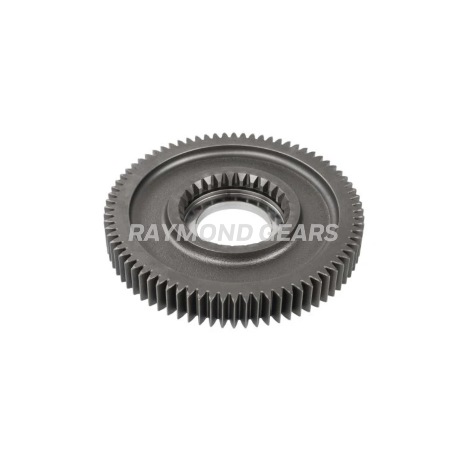 3892F5414 / 3892G5831 / 3892N5344 / 3892N5370 - MAINSHAFT GEAR - RG SPARE PARTS FOR MERITOR/ROCKWELL 10 SPEED SERIES