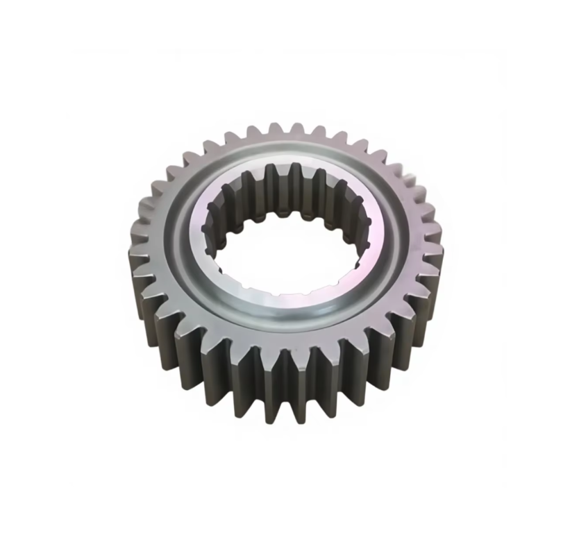 3892G5025 / 1093540 / 1692-911-C / SE625 - MAINSHAFT GEAR - RG SPARE PARTS FOR MERITOR / ROCKWELL 9 SPEED SERIES