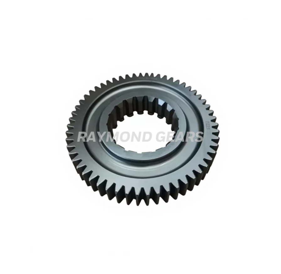 3892M5395 / 3892M5343 / 3949960 / S11175 / 1697-421-C - M/S GEAR - RG SPARE PARTS FOR MERITOR / ROCKWELL 9,10&13 SPEED SERIES