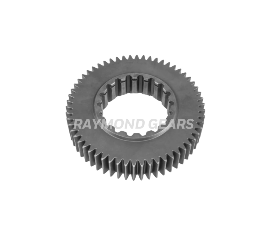 3892V5144 / 3132142 / 1691878C1 / 940021 - M/S GEAR - RG SPARE PARTS FOR MERITOR / ROCKWELL 9 SPEED SERIES