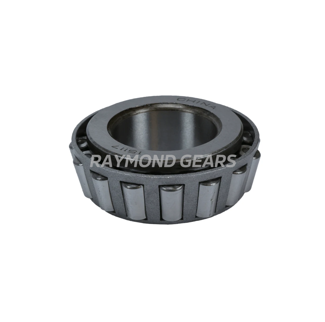15117 / S15548 - Bearing Cup - RG SPARE PARTS FOR EATON, FULLER MANUAL TRANSMISSION