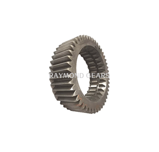 4304073 / 900050 / FUR-4304073 / 3088-4304073 / M134304073 - FRONT C/S ASSY. - RG SPARE PART FOR FULLER TRANSMSSION