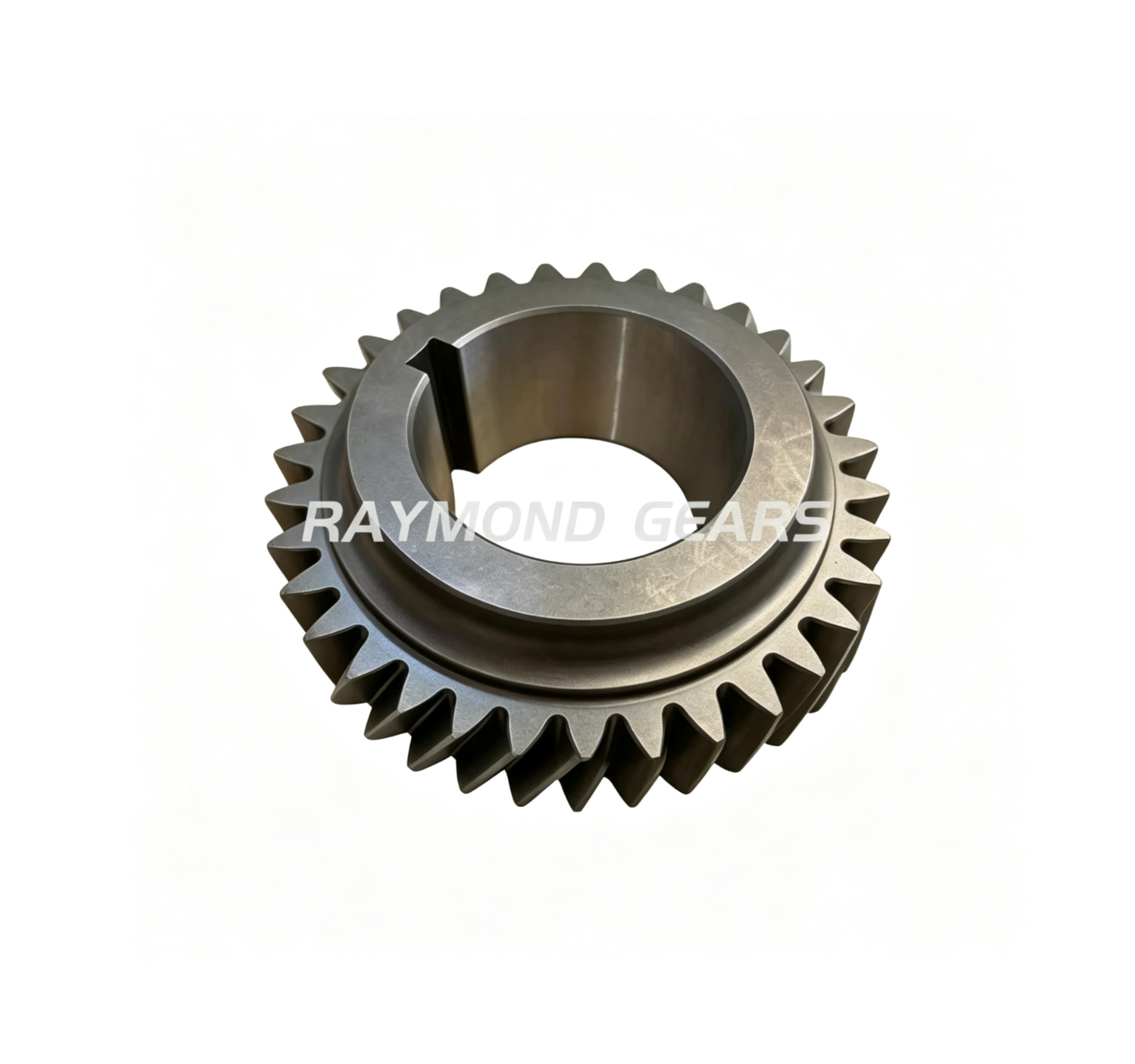 4303422 SPLITTER GEAR RG SPARE PART FOR  EATON/FULLER RTLO-14718/16918/18918,18 SPEED