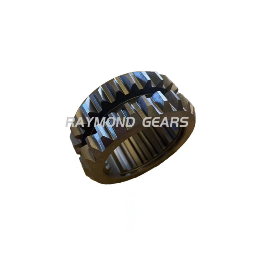 20615 / 35530723 / SD406 / 3088-20615 / M1320615 - SLIDING CLUTCH RG SPARE PARTS FOR FULLER TRANSMISSION