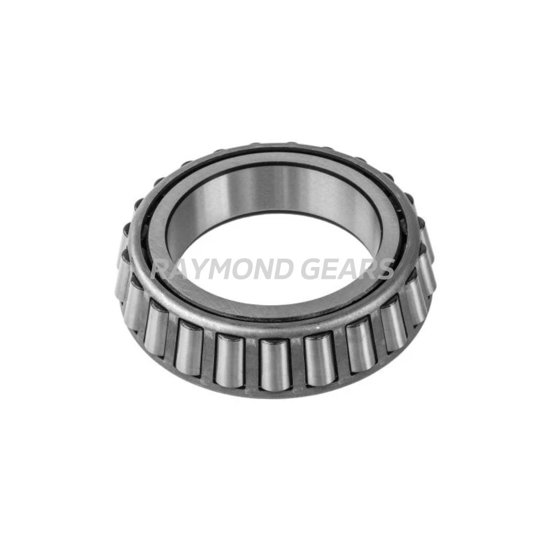 H715311 - BEARING - RG PARTS APPLICABLE FOR FULLER TRANSMISSION