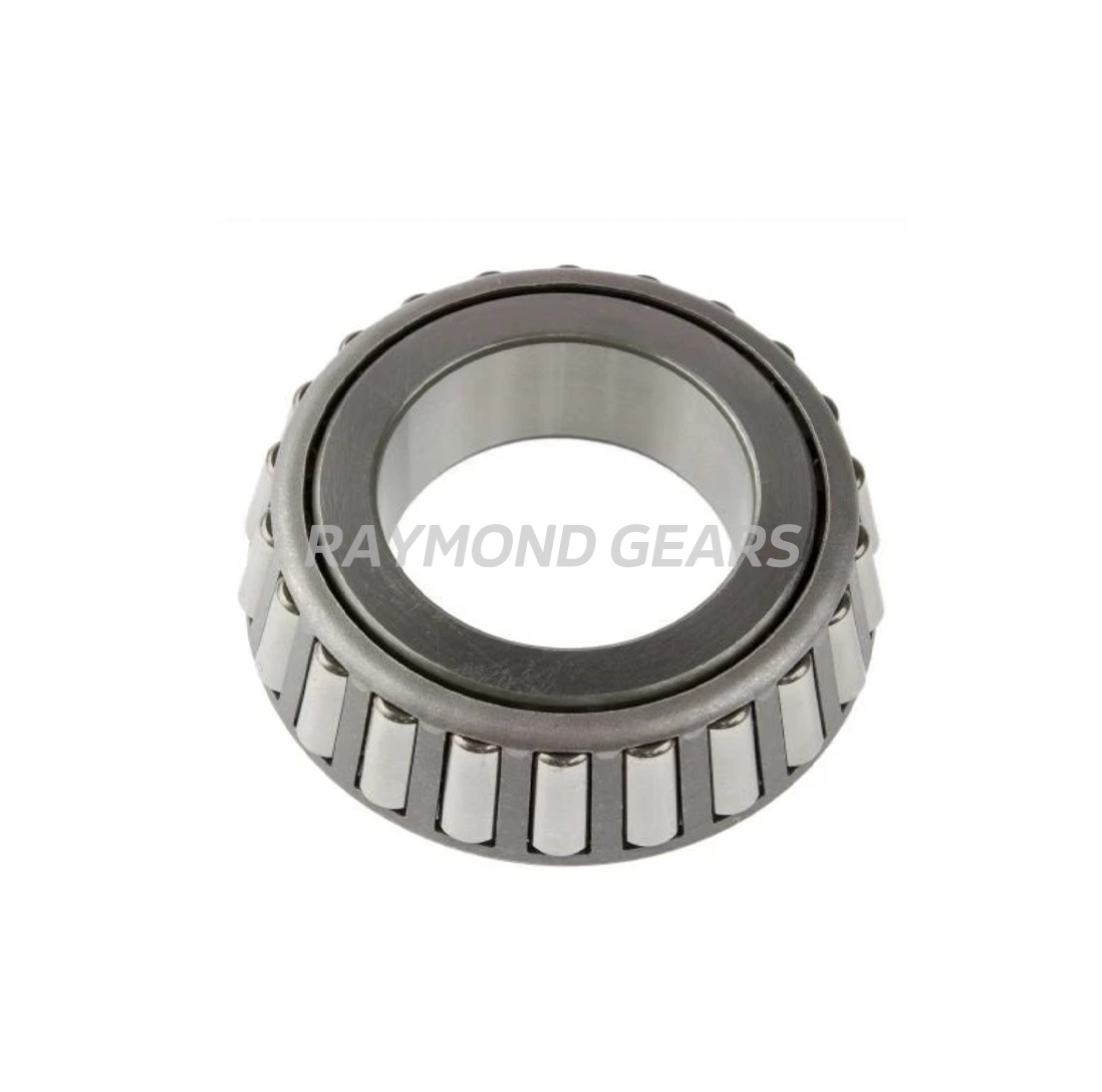 H715334 / 1228-T-592 / 74350 / SA075 - BEARING - RG PARTS APPLICABLE FOR FULLER TRANSMISSION