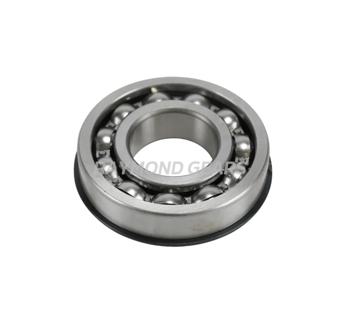 81029 - BEARING - RG PARTS APPLICABLE FOR FULLER TRANSMISSION