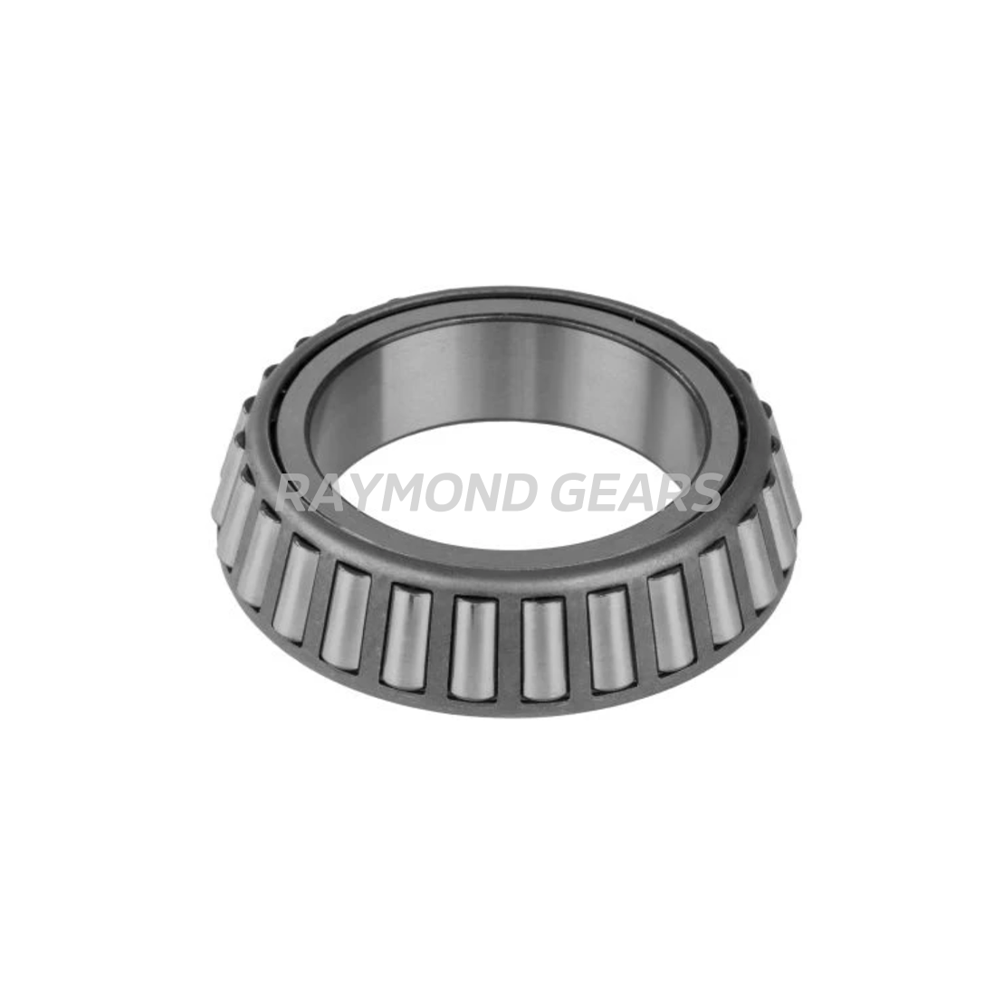 497 - Diff. Bearing Cone - RG SPARE PARTS FOR EATON, FULLER MANUAL TRANSMISSION
