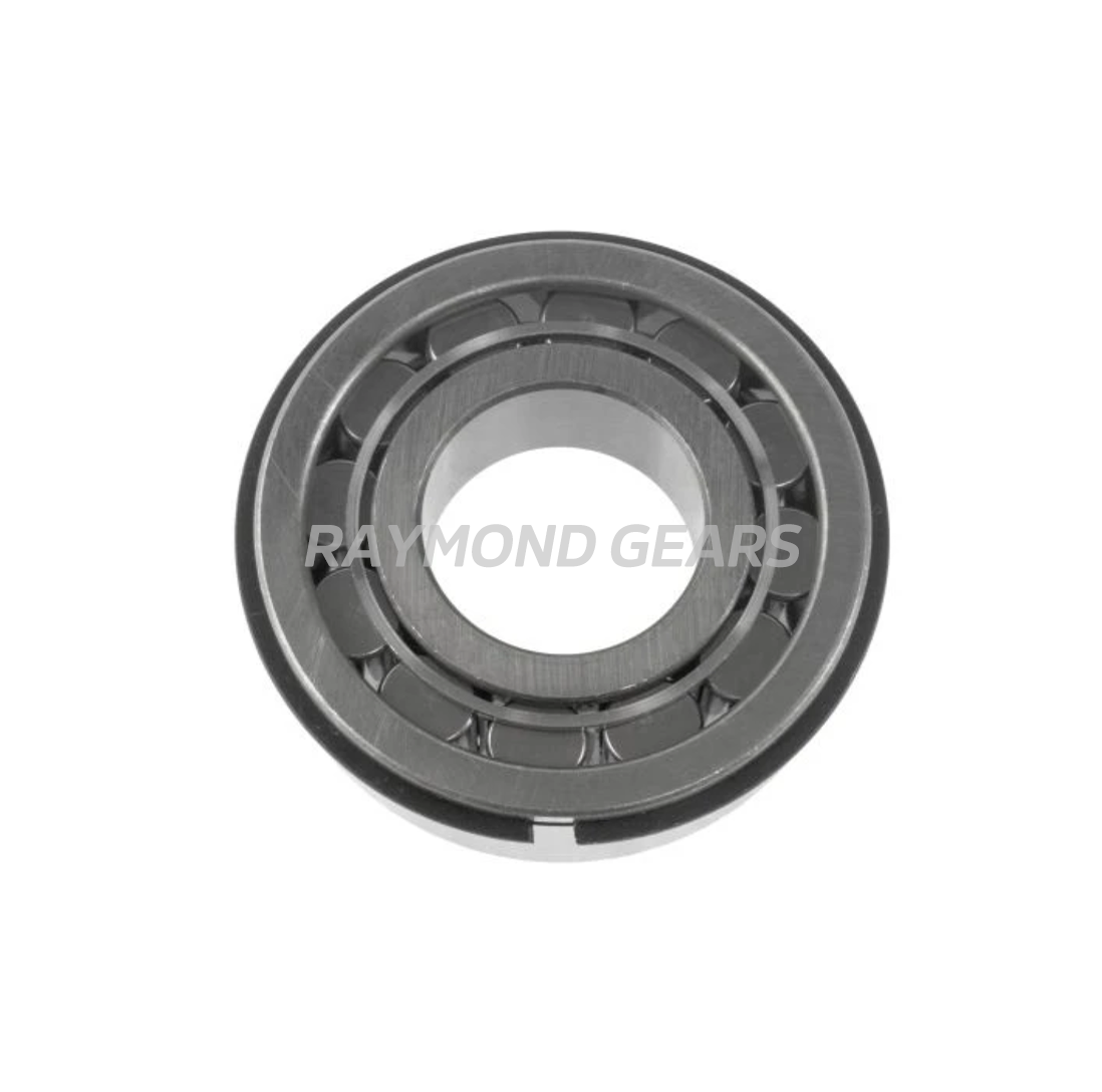 665 / 653 - Tapered Roller Bearings - RG SPARE PARTS FOR EATON, FULLER & TIMKEN