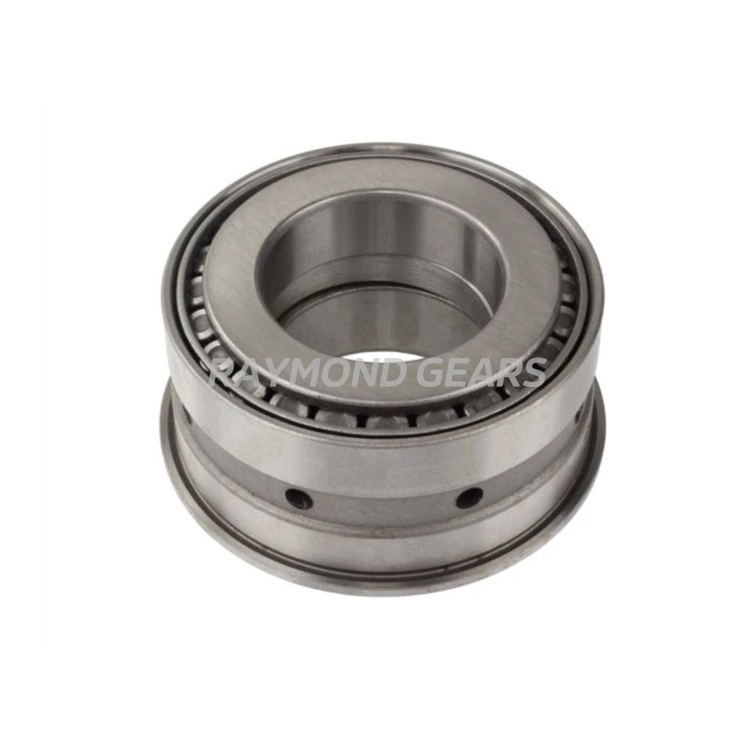 21356 - BEARING - RG PARTS APPLICABLE FOR FULLER TRANSMISSION