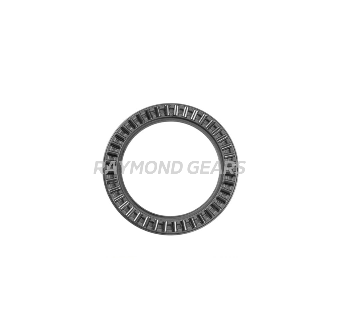 4302058 - BEARING - RG PARTS APPLICABLE FOR FULLER TRANSMISSION