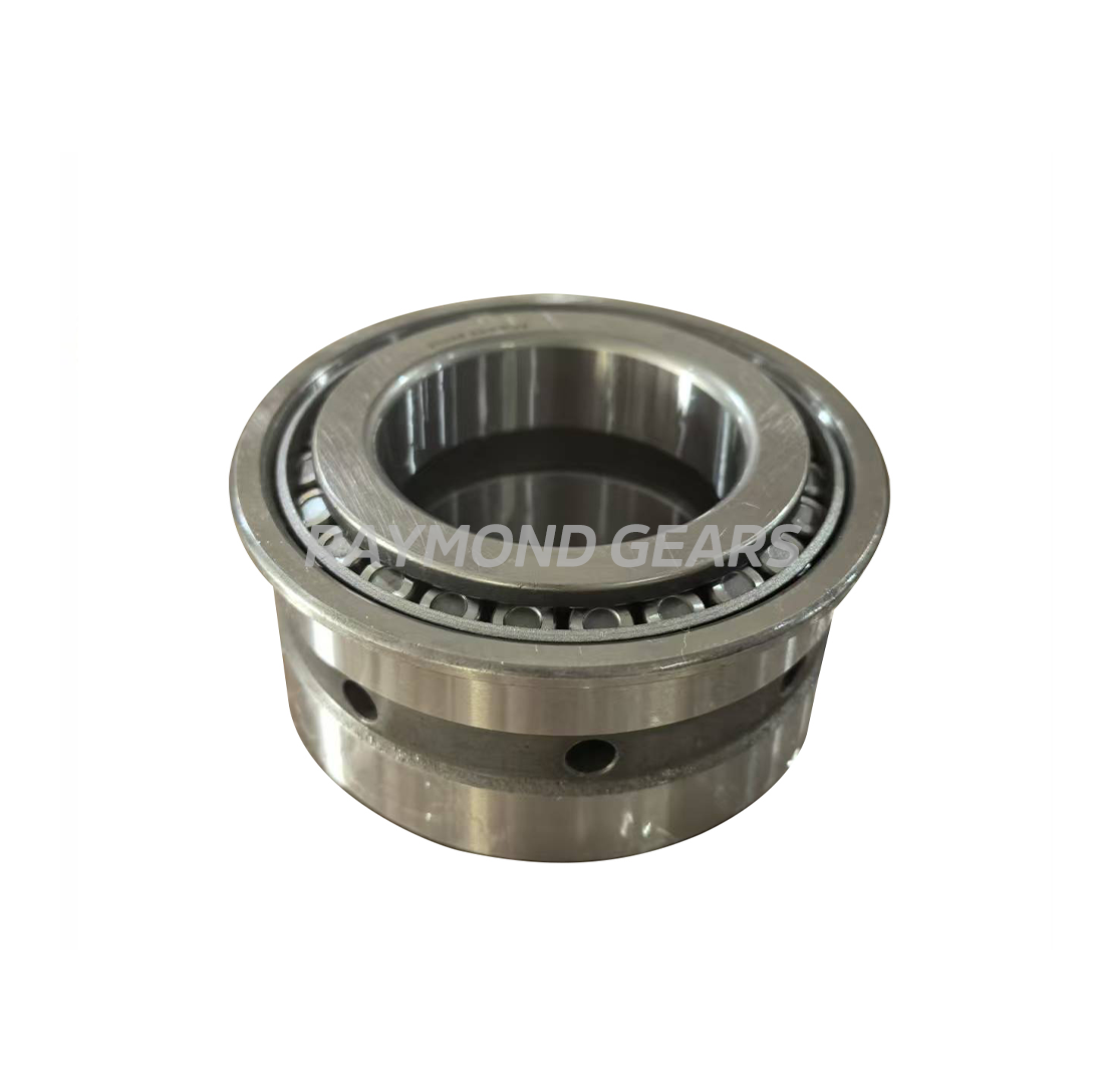 12256 - BEARING - RG PARTS APPLICABLE FOR FULLER TRANSMISSION